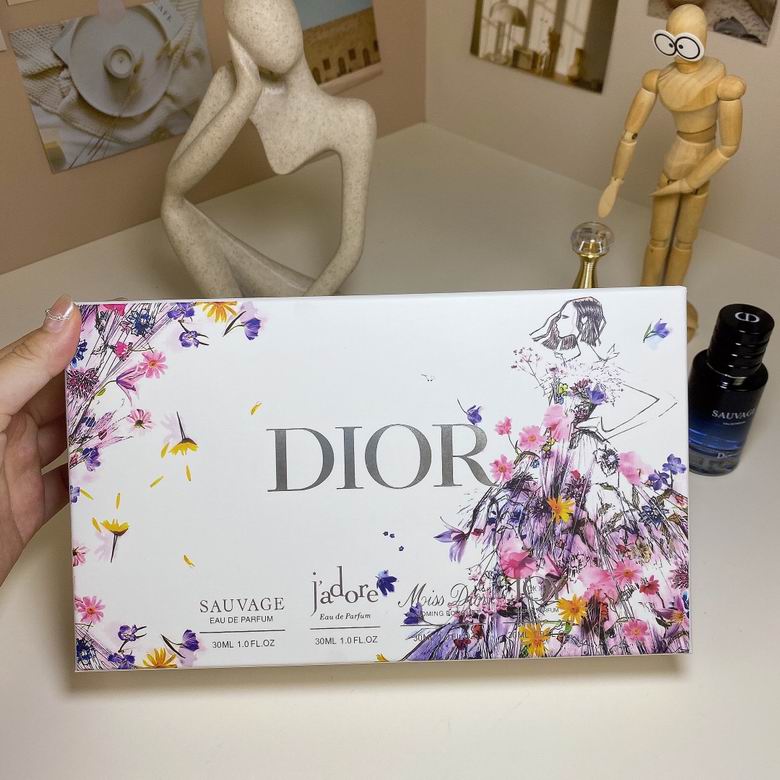 Dior 4x30ml (7)