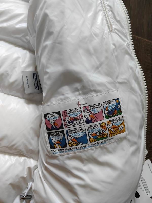 Moncler sz1-5 fxtx15 (1)