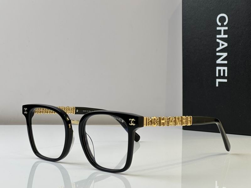 Chanel Glasses smh179 (1)