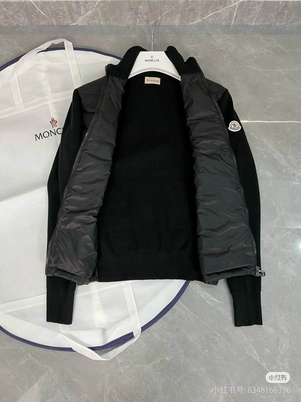 Moncler M-3XL fxtx63 (1)