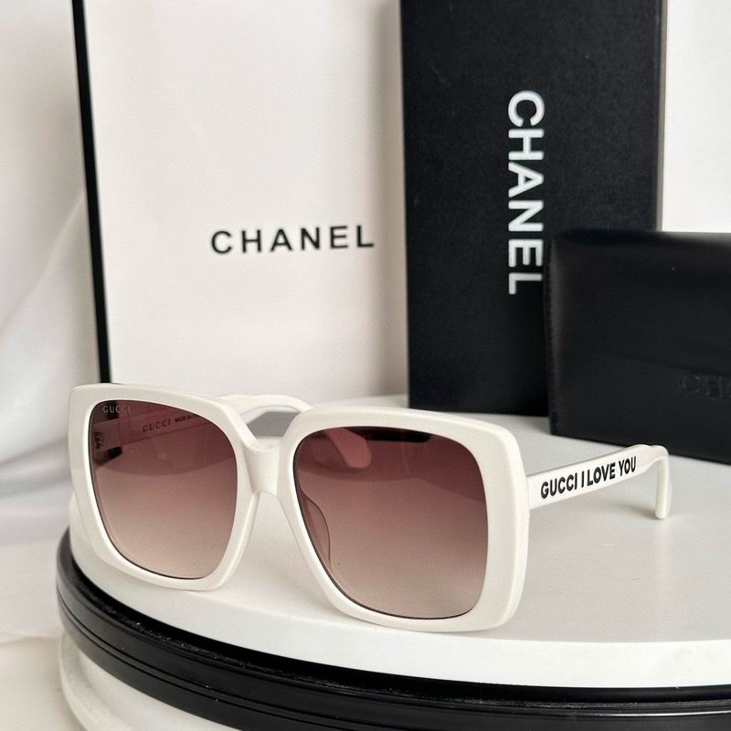 Chanel Glasses smh47 (1)