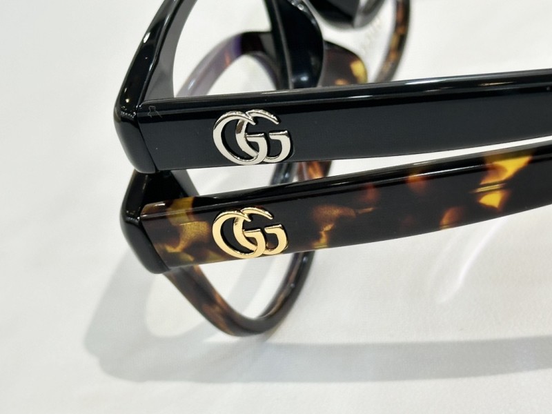 Gucci Glasses 08smh141 (1)