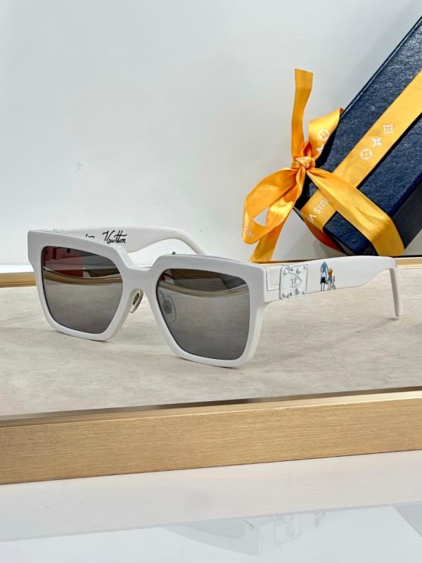 LV Glasses 08smh15 (1)