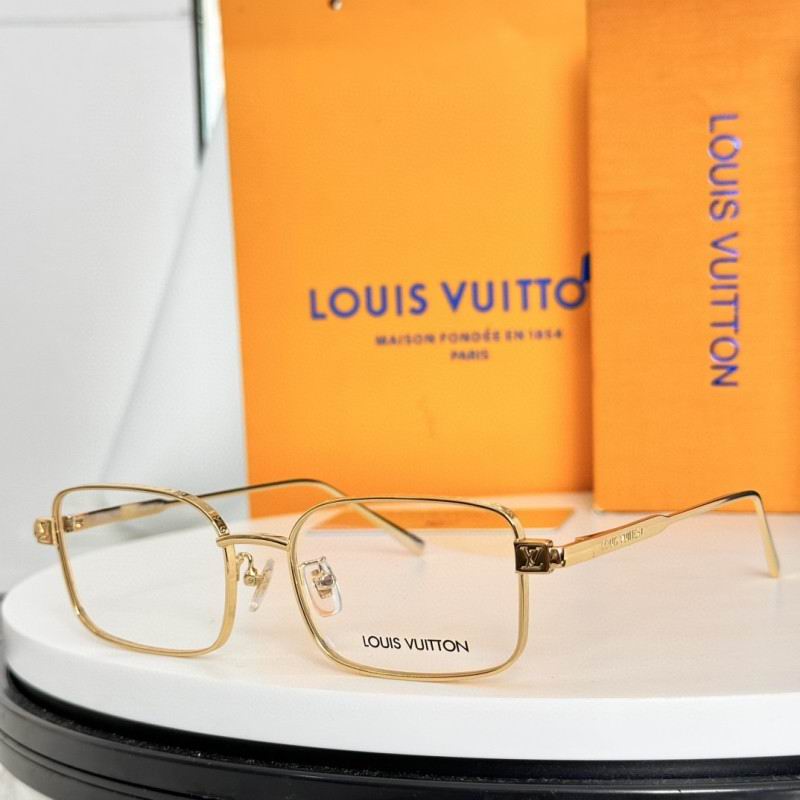 LV Glasses 08smh132 (1)