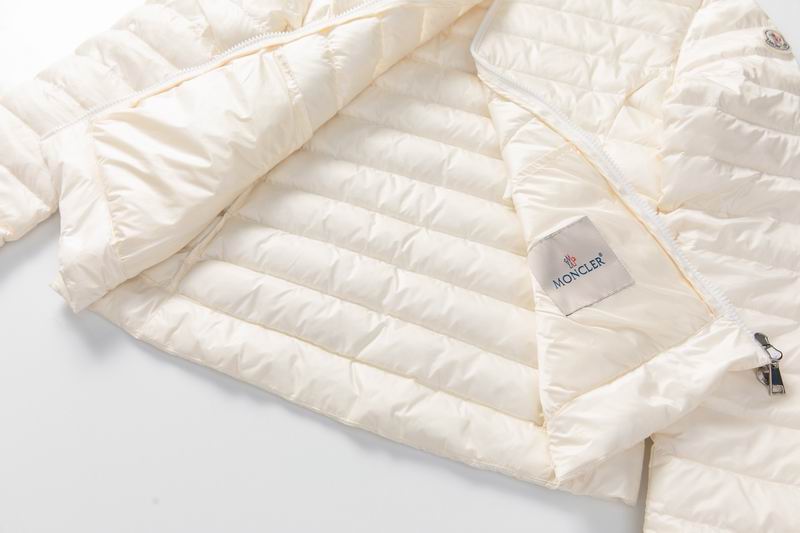 Moncler sz0-3 fxtx102 (1)