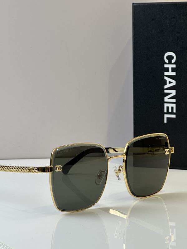 Chanel Glasses smh185 (1)
