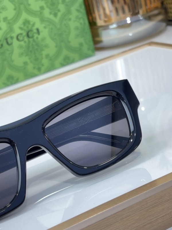 Gucci Glasses 08smh119 (1)
