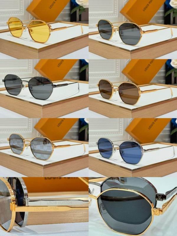 LV Glasses 08smh147 (1)