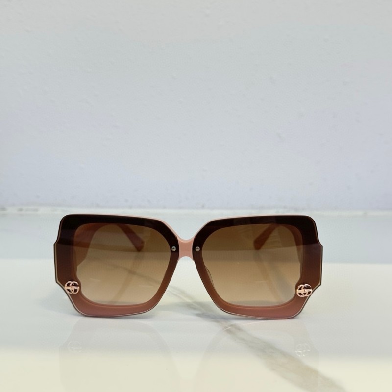 Gucci Glasses 08smh102 (1)