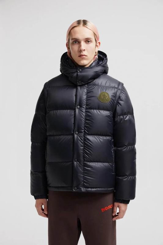 Moncler sz1-5 24cx23 (1)