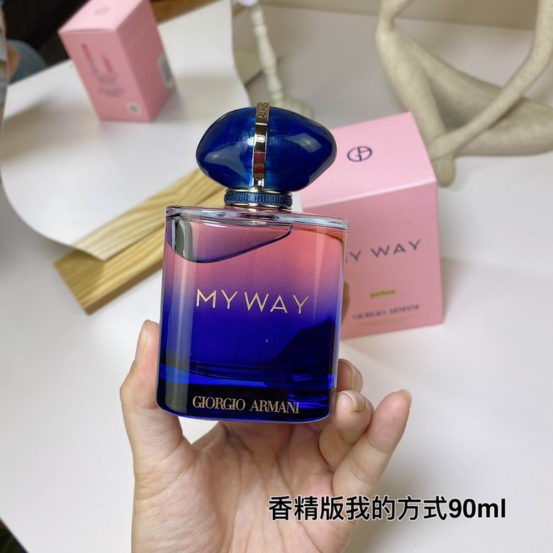 Armani 90ml (1)