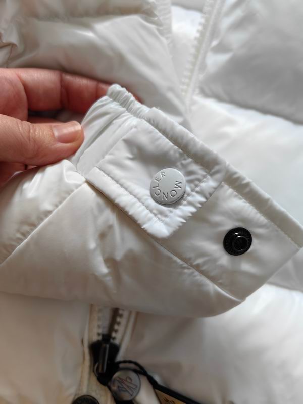 Moncler sz1-5 fxtx15 (1)