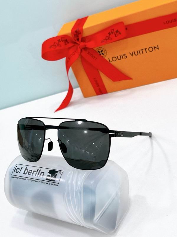 LV Glasses 08smh117 (1)
