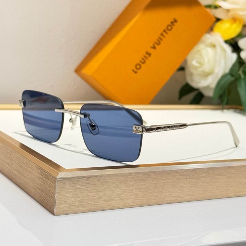 LV Glasses 08smh36 (1)