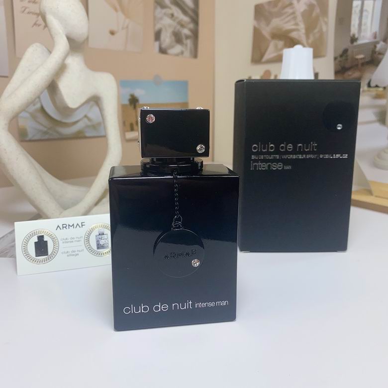 Armani 105ml (1)