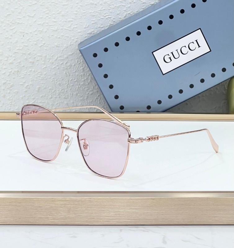 Gucci Glasses 08smh51 (1)