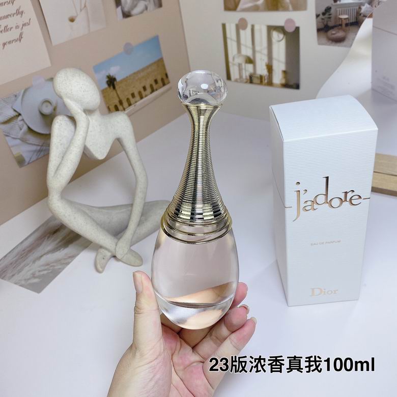 Dior 100ml (1)