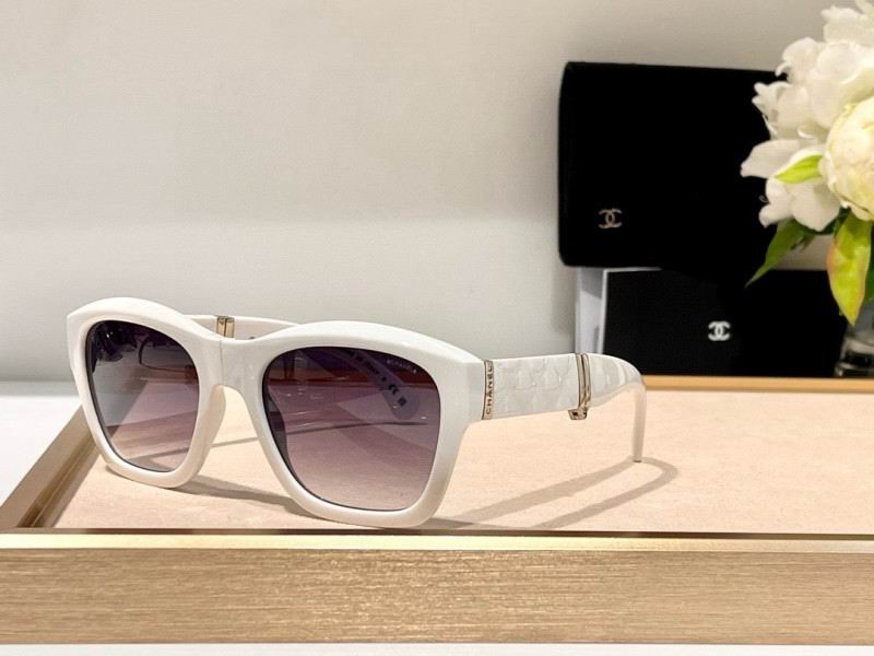 Chanel Glasses smh322 (1)