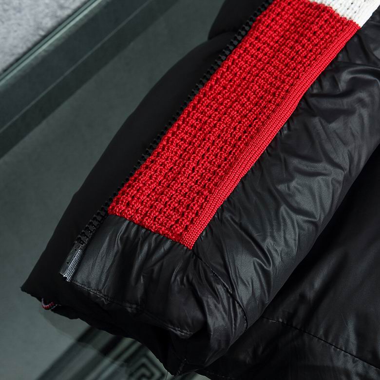 Moncler M-3XL 940 (1)