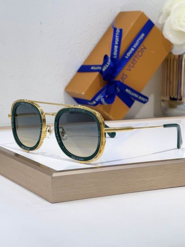 LV Glasses 08smh46 (1)