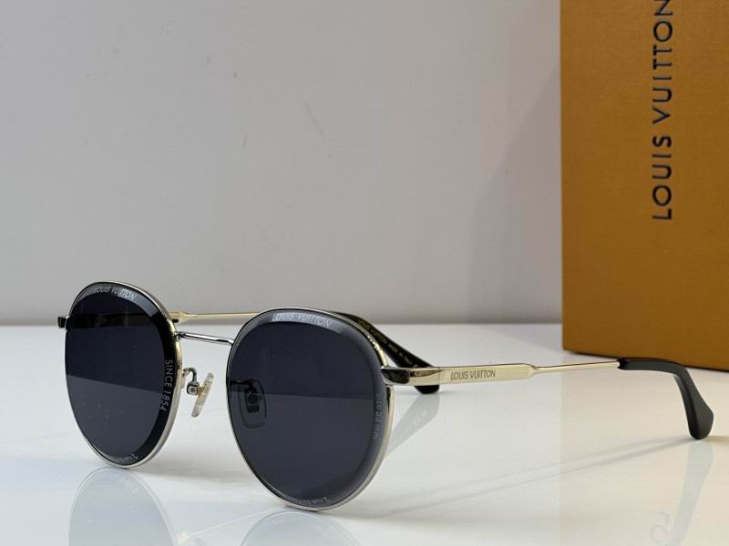 LV Glasses 08smh19 (1)