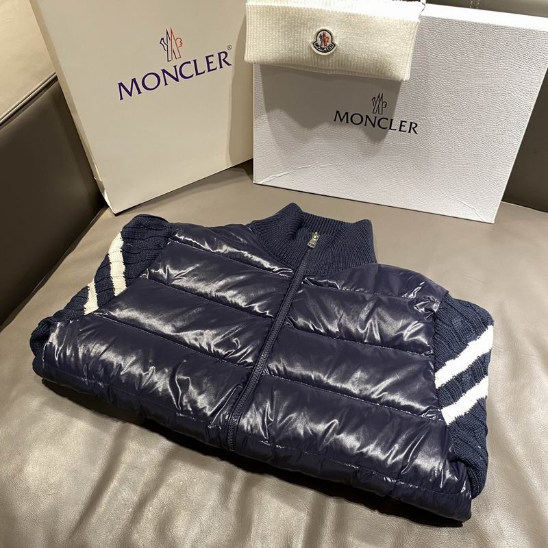 Moncler S-2XL fxtx33 (1)