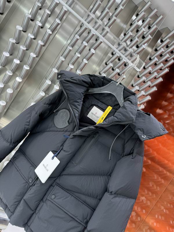 Moncler S-2XL fxtx90 (1)