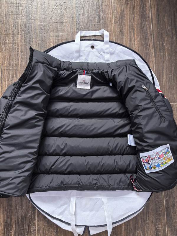 Moncler sz1-5 24cx21 (1)