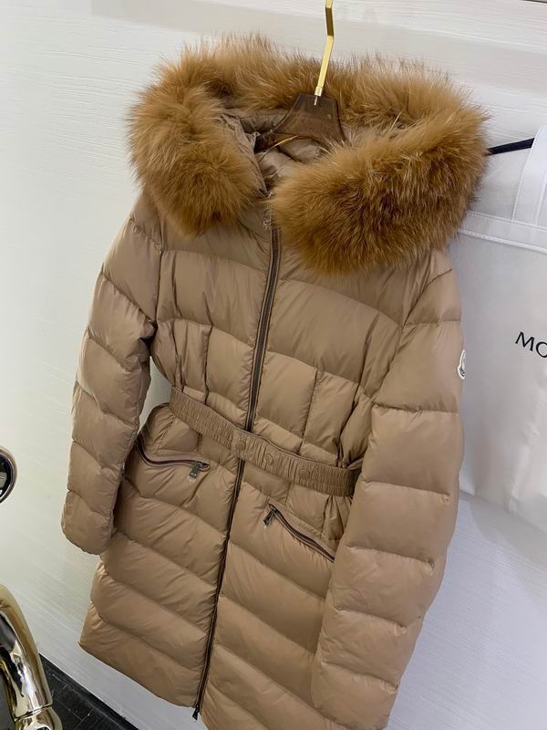 Moncler sz1-4 fxtx66 (1)