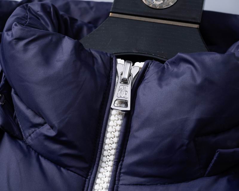Moncler M-3XL 7sr86 (1)