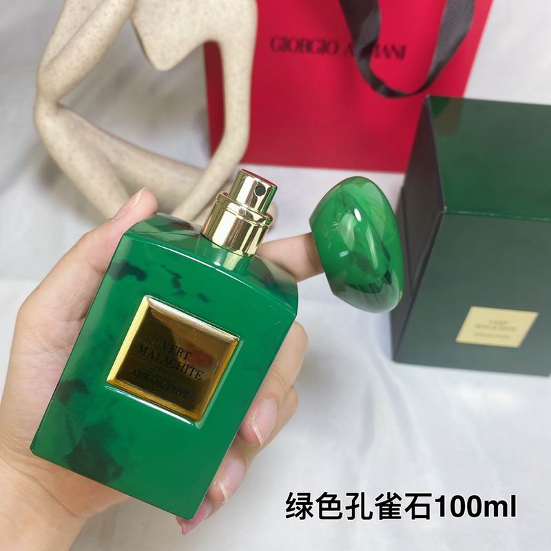 Armani 100ml (9)