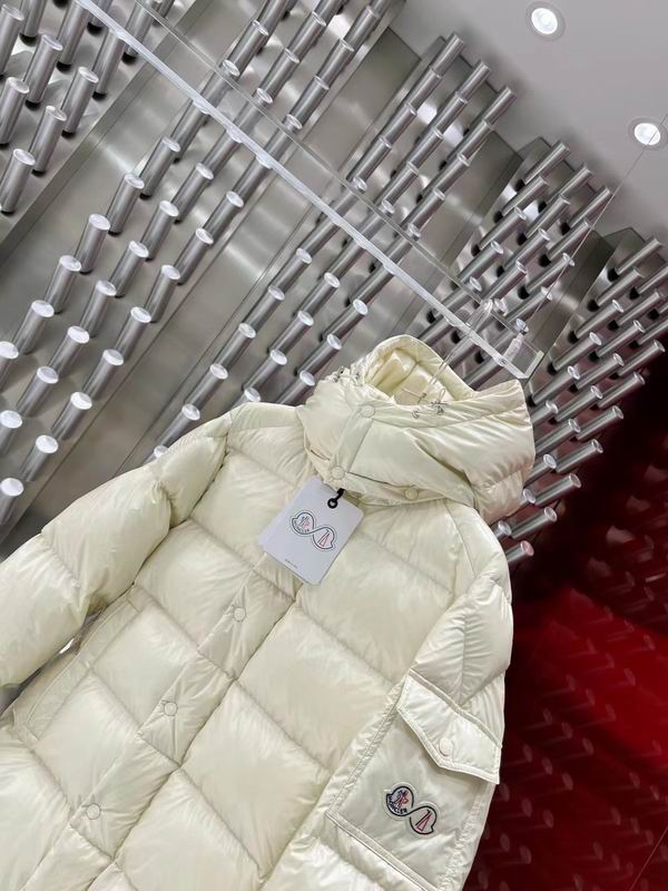 Moncler sz1-6 fxtx13 (1)