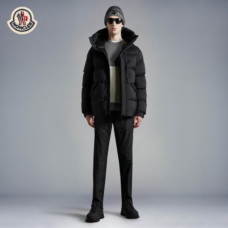 Moncler sz1-5 24cx14 (1)