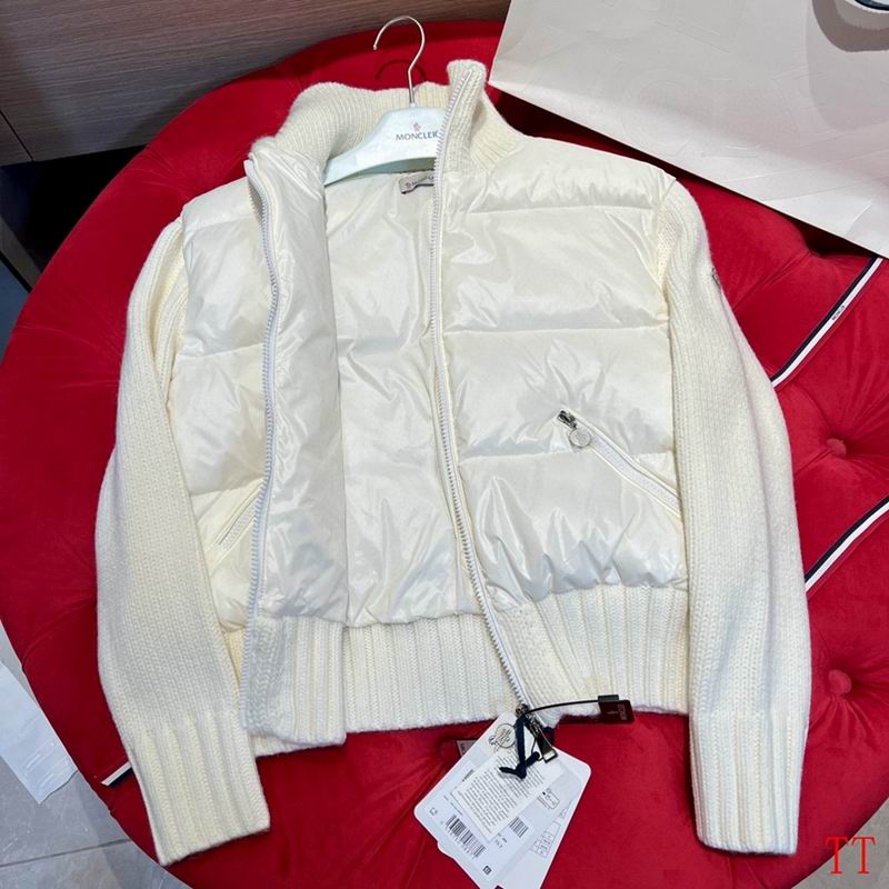 Moncler sz1-4 20tr98 (1)