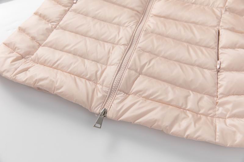 Moncler sz0-3 fxtx102 (1)