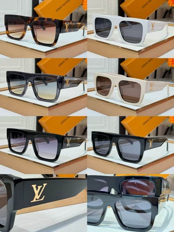 LV Glasses 08smh144 (1)
