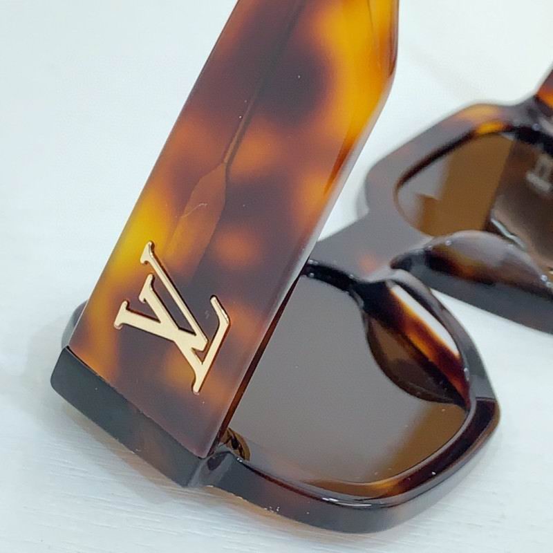 LV Glasses 08smh44 (1)
