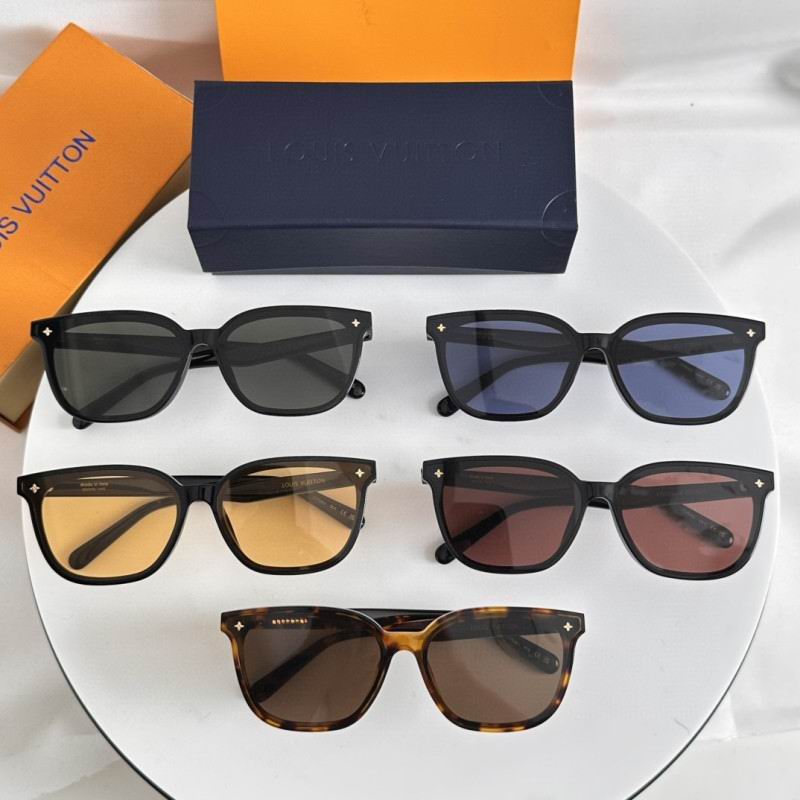 LV Glasses 08smh29 (1)