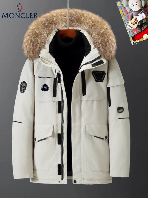 Moncler M-3XL 25tx09 (1)