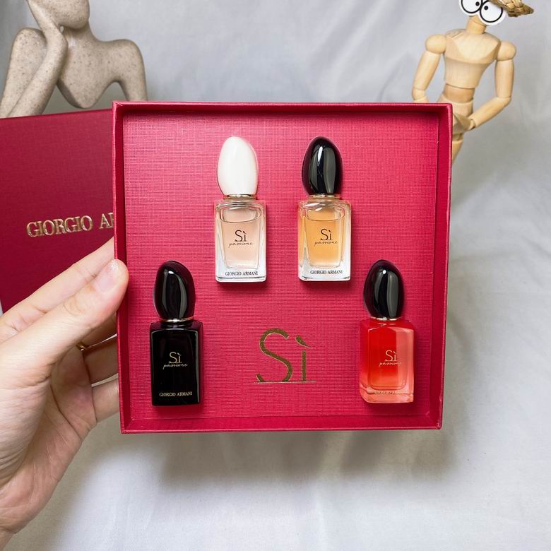 Armani 4x7ml (8)