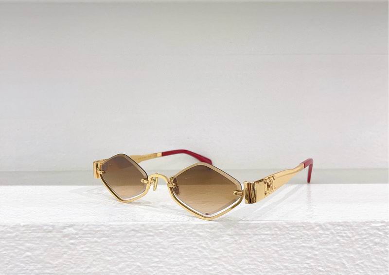 Chanel Glasses smh140 (1)