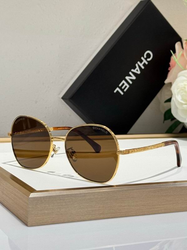 Chanel Glasses smh248 (1)