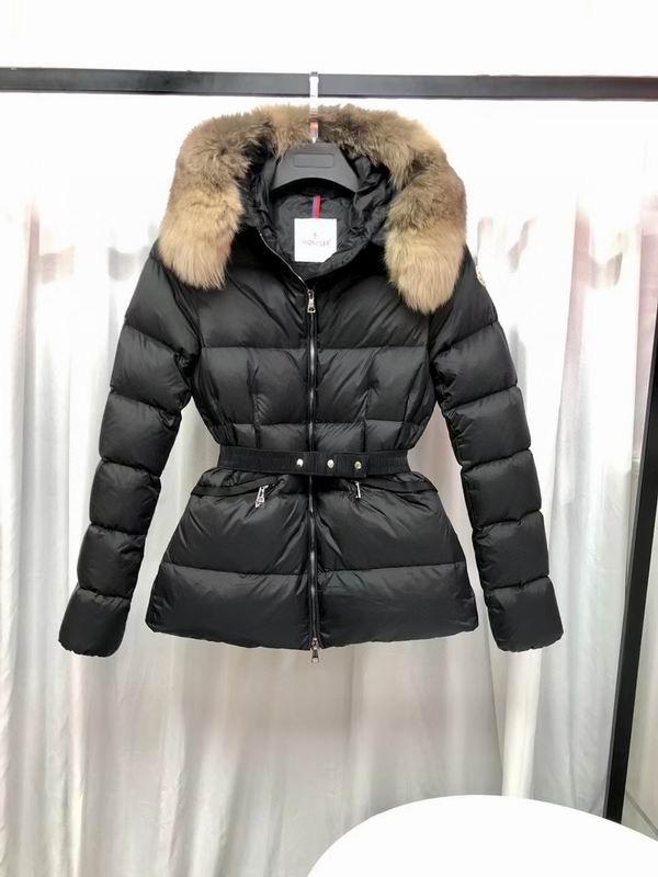 Moncler sz1-4 fxtx03 (1)