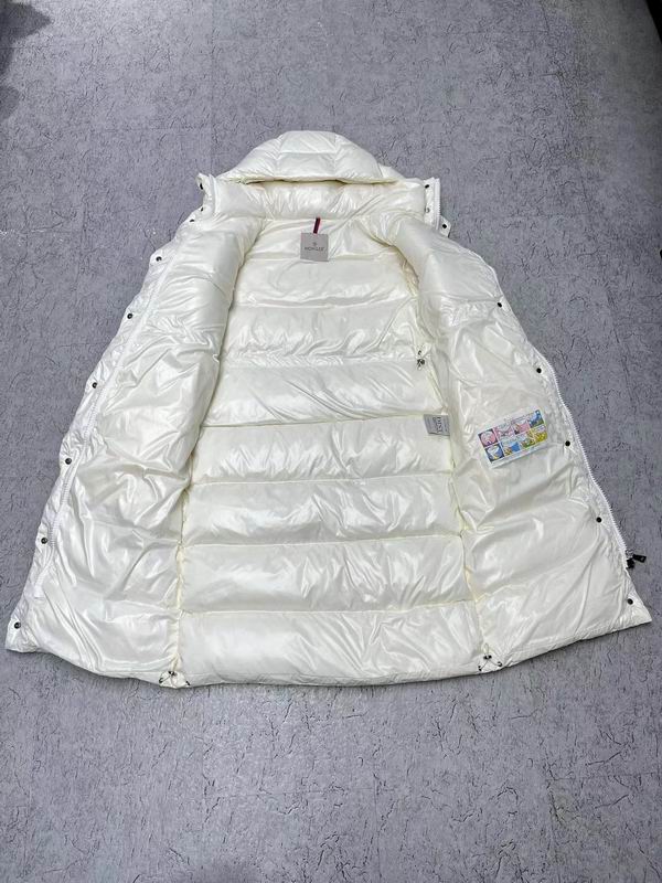 Moncler sz1-4 fxtx07 (1)