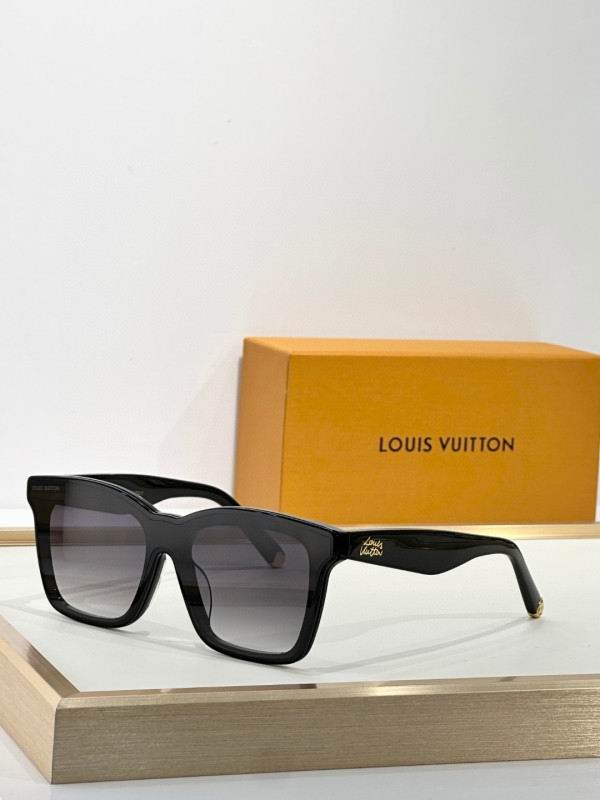LV Glasses 08smh138 (1)