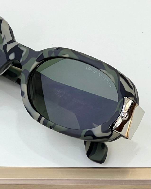 LV Glasses 08smh49 (1)