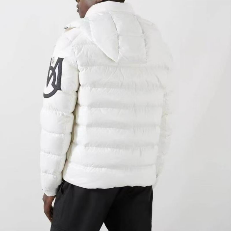 Moncler sz1-5 8qx93 (1)