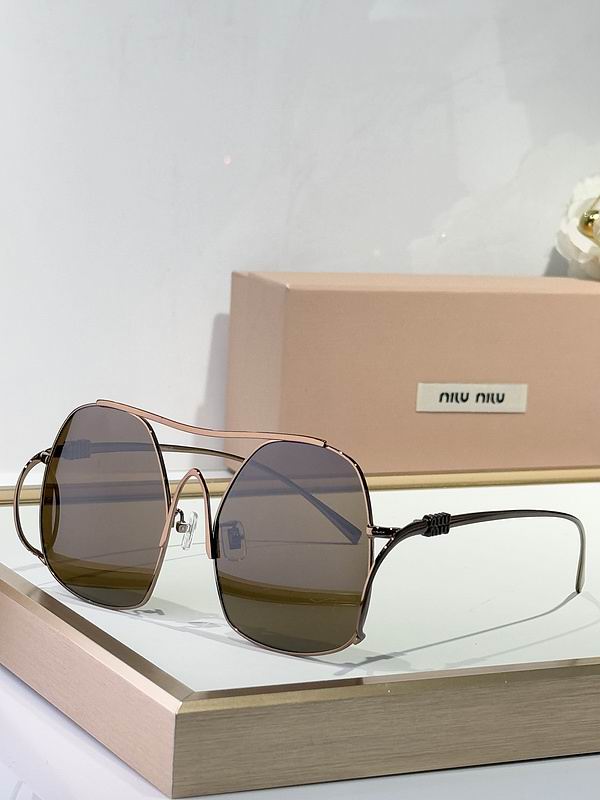 Chanel Glasses smh138 (1)