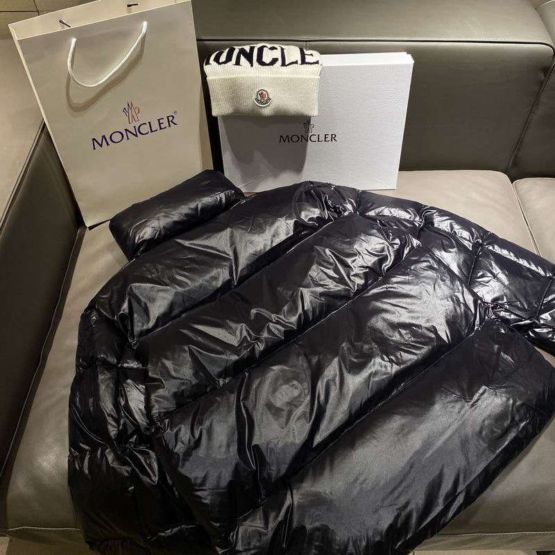 Moncler sz1-4 fxtx40 (1)