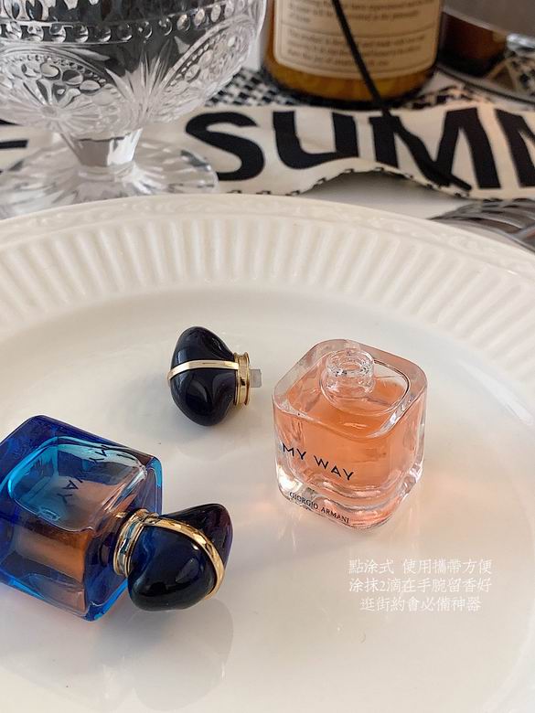 Armani 5x7ml (1)